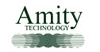 AMITY TECHNOLOGY